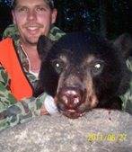 Avatar de l’utilisateur