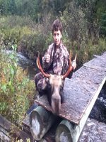 Avatar de l’utilisateur