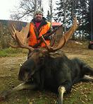 Avatar de l’utilisateur