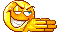 :282645: :282645: