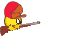 :638141: :638141: