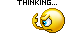 :708676: :708676: