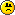 :icon_sad: :icon_sad: